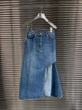 MC-Women Wear-182