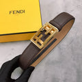 MC-Mens Belts-215