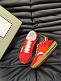 MC-Mens Shoes-680