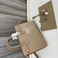 MC-YSL-Bags-581