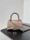MC-Balenciaga-299