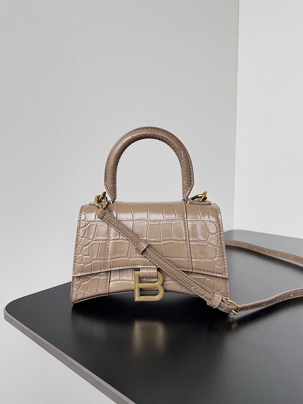 MC-Balenciaga-299