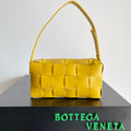 MC-Bottega Veneta-413