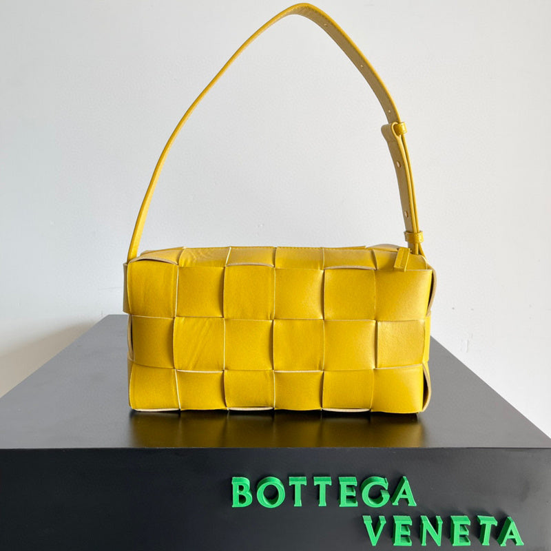 MC-Bottega Veneta-413