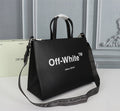 MC-OFF White-099