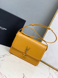 MC-YSL-Bags-582