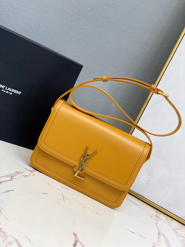 MC-YSL-Bags-582