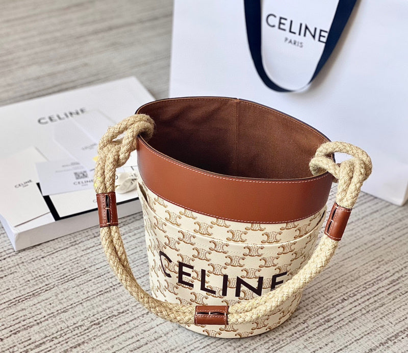 MC-Celine-319