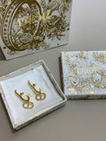 MC-Jewelry-127