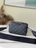 MC-LV-Bags-705