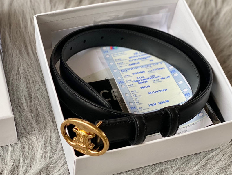MC-Women Belts-092