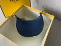 MC-FENDI-675