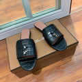 MC-Women Shoes-864