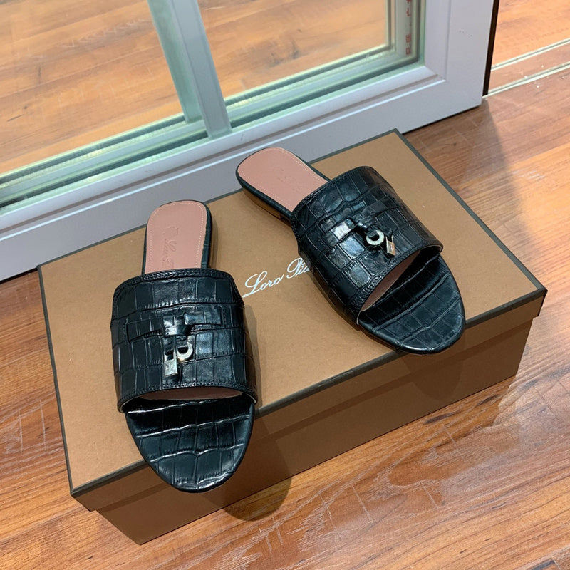 MC-Women Shoes-864