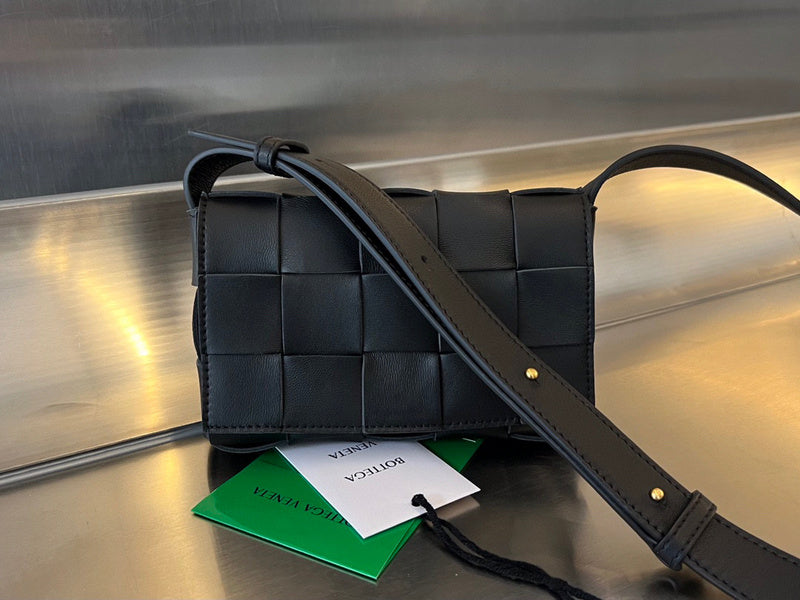 MC-Bottega Veneta-414