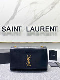 MC-YSL-Bags-583
