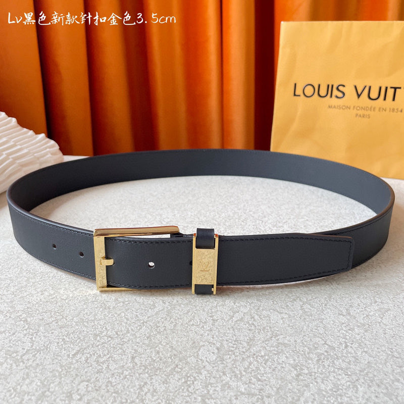 MC-Mens Belts-216