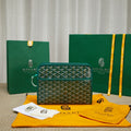 MC-Goyard-226