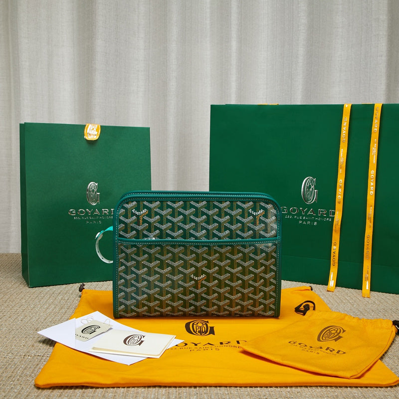 MC-Goyard-226