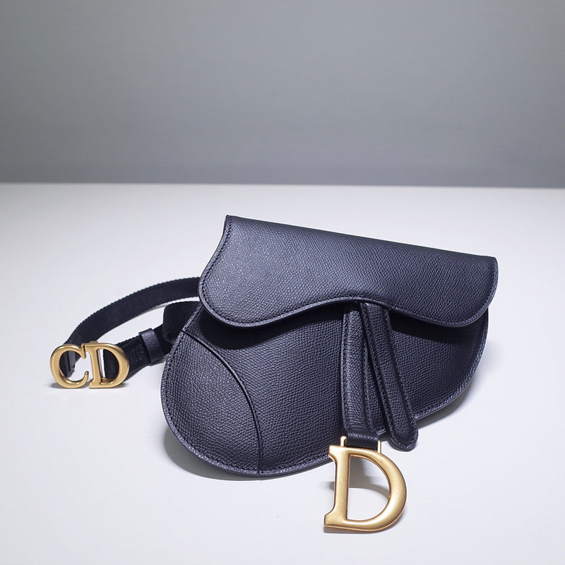 MC-Christian Dior-657