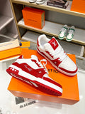 MC-Mens Shoes-682