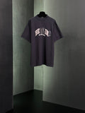 MC-Women Wear-183