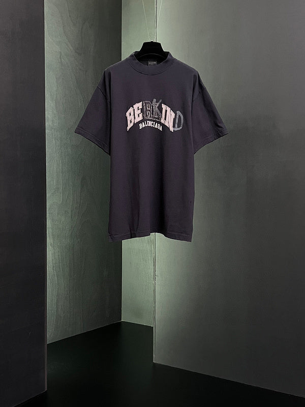 MC-Women Wear-183