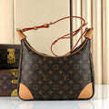 MC-LV-Bags-706