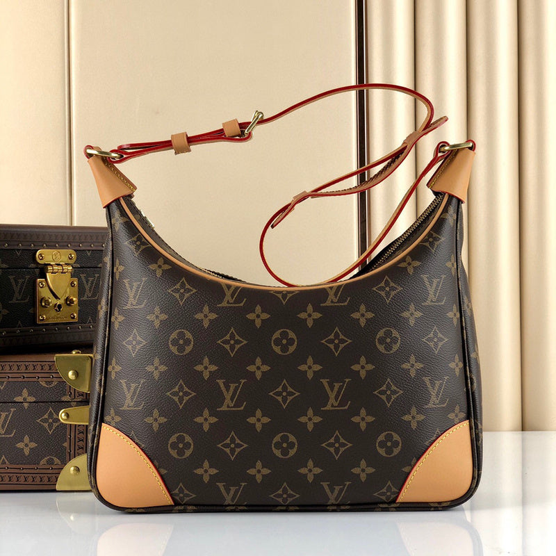 MC-LV-Bags-706