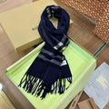 MC-Scarfs-242