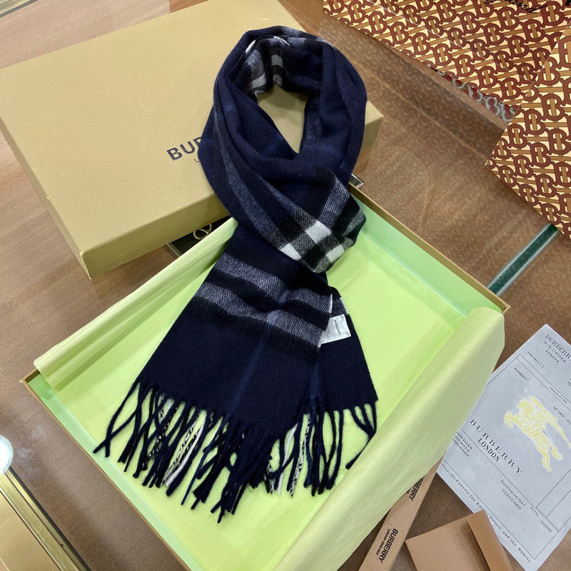 MC-Scarfs-242