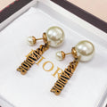 MC-Jewelry-128
