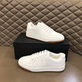 MC-Mens Shoes-683