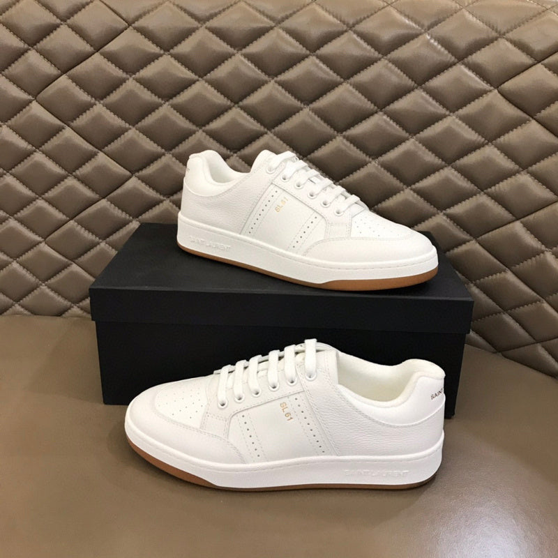 MC-Mens Shoes-683
