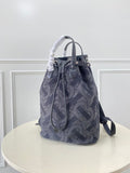 MC-Burberry-117