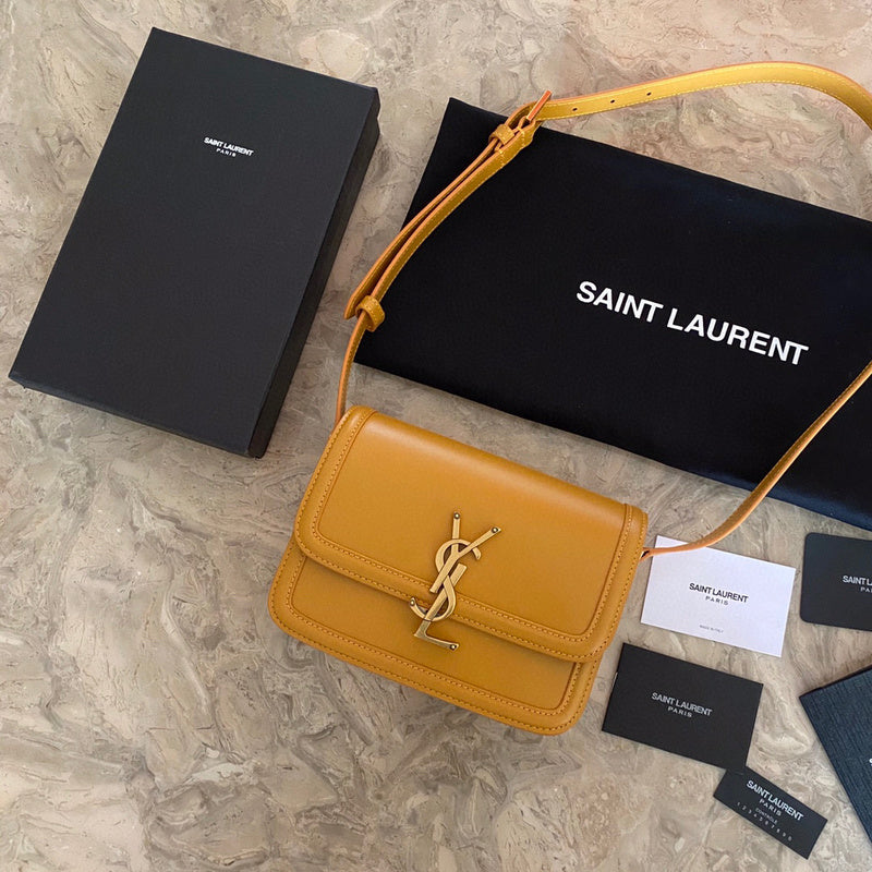 MC-YSL-Bags-585