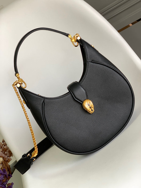 MC-Bulgari-092