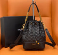 MC-YSL-Bags-586