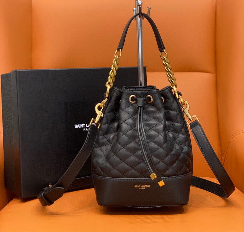 MC-YSL-Bags-586