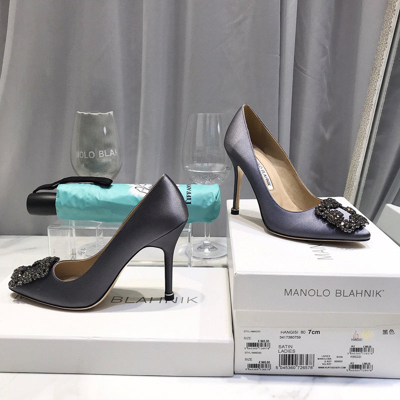 MC-Women Shoes-865