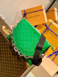 MC-LV-Bags-707