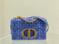 MC-Christian Dior-660