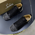 MC-Mens Shoes-684
