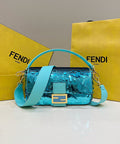 MC-FENDI-676