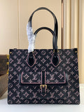 MC-LV-Bags-709