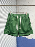 MC-Women Wear-184