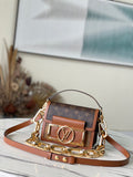 MC-LV-Bags-710