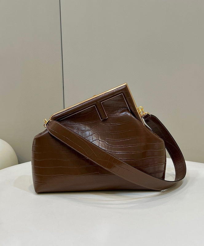MC-FENDI-677