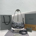 MC-Balenciaga-302