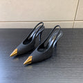 MC-Women Shoes-866